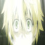 farawaynear(dead).