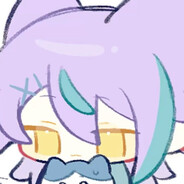 ✿ ~ Maah Sun ~ ✿