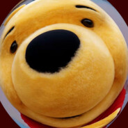 草莓的季节到了吗