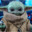 exFAT LEO