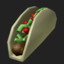 onongbro CSGOSKINS