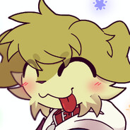 Crocling's avatar