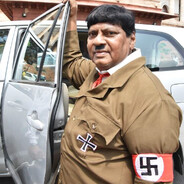 Jeetler - steam id 76561198141812055