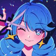 补药鲨窝辣，球球辣