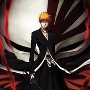 وتف على اللعنة