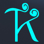 麦子熟了几千次，人民万岁第一次。