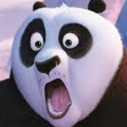 HoSon's avatar