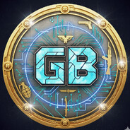 GusbroCry