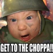 [c]R` Tater - steam id 76561197963242435