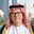 Anthony al-Banuzi