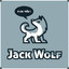 Jack Wolf
