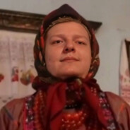 Бабкина трость