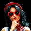 annie