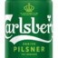 Carlsberg