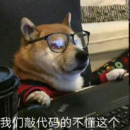 生活不易猫猫叹气