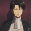 KYOUSUKE