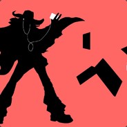 我说大残就打残？