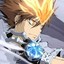 Tsunayoshi