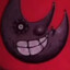 MoonSlayer