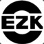 EZK