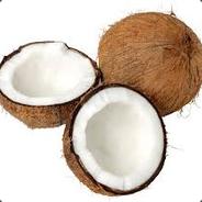 Coconut