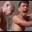 [-@ng!e-] Hide_Man - -
