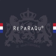 RePaRaQu®