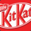 ○Kitkat○