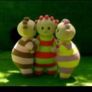 进击 の 奇奇桑