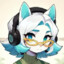 Katphish