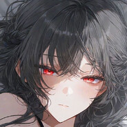 zeris