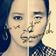 食草动物长颈鹿