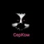 cerkom