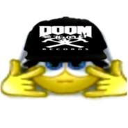 DOOMSHOP