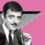 Gomez Addams