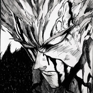 Mr.blood Steam avatar