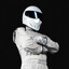 stiG