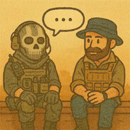 一万零一次……