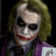 _JoKeR-Forz