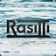 Rasilli