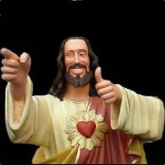 i124q - steam id 76561197971006425