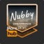 Nubby