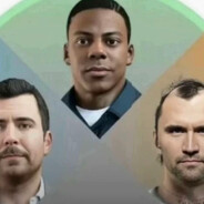 сын Сплинтера