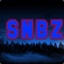 SNBZ