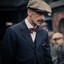 Arthur Shelby