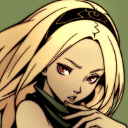 VanillaCokeFizzy avatar