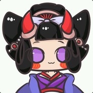 ( ͡° ͜ʖ ͡°)ﾉ♥