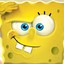 SpongeBoi MeBob