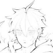 飞扬轩逸何もかがイェ