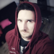 elioac13